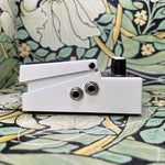 Boss NS-2 Noise Suppressor MIJ 1987 - Used
