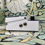 Boss NS-2 Noise Suppressor MIJ 1987 - Used