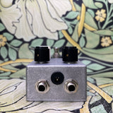 Palomar Sound Funeral Bell Octave Distortion