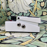 Boss NS-2 Noise Suppressor MIJ 1987 - Used