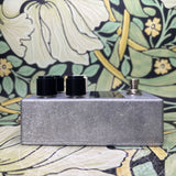 Palomar Sound Funeral Bell Octave Distortion
