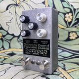 Palomar Sound Borrego Reverb