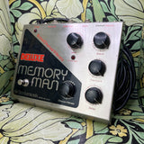 Electro-Harmonix Deluxe Memory Man 1990's - Used