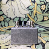 Palomar Sound Borrego Reverb