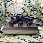 Electro-Harmonix Deluxe Memory Man 1990's - Used