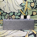 Palomar Sound Borrego Reverb