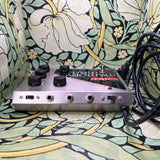Electro-Harmonix Deluxe Memory Man 1990's - Used