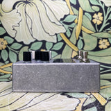 Palomar Sound Borrego Reverb