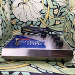 Electro Harmonix Deluxe Memory Man 4-Knob - Used