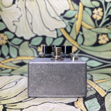 Palomar Sound Coyote Transistor Overdrive