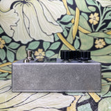 Palomar Sound Coyote Transistor Overdrive