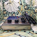 Electro Harmonix Deluxe Memory Man 4-Knob - Used