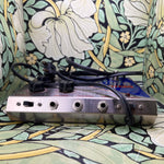 Electro Harmonix Deluxe Memory Man 4-Knob - Used