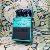 Boss SL-2 Slicer - Used