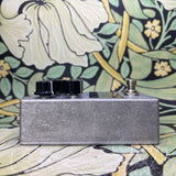Palomar Sound Coyote Transistor Overdrive