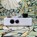 Pigtronix Fat Drive - Used