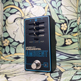 Walrus Audio Fundamental Series Ambient - Used
