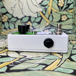 Pigtronix Fat Drive - Used
