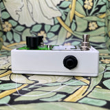 Pigtronix Fat Drive - Used