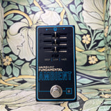 Walrus Audio Fundamental Series Ambient - Used