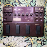 Korg Tone Works G4 Rotary System - Used