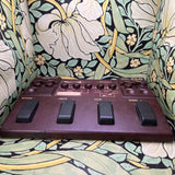 Korg Tone Works G4 Rotary System - Used