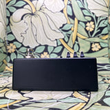 Walrus Audio Fundamental Series Ambient - Used