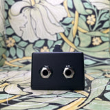 Walrus Audio Fundamental Series Ambient - Used