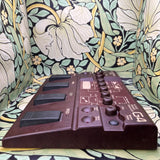 Korg Tone Works G4 Rotary System - Used