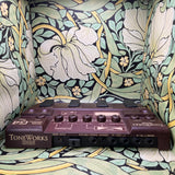 Korg Tone Works G4 Rotary System - Used