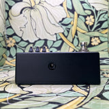 Walrus Audio Fundamental Series Ambient - Used