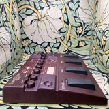 Korg Tone Works G4 Rotary System - Used