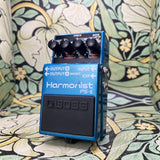 Boss PS-6 Harmonist - Used