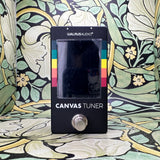 Walrus Audio Canvas Tuner