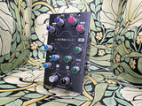 Solid State Logic UV EQ Stereo Equalizer