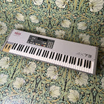 Akai AX73 Analog Synthesizer