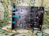 Solid State Logic UV EQ Stereo Equalizer