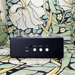 Walrus Audio Canvas Tuner