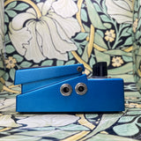 Boss PS-6 Harmonist - Used