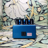 Boss PS-6 Harmonist - Used