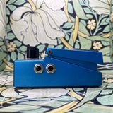 Boss PS-6 Harmonist - Used