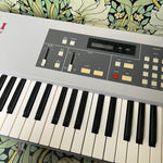 Akai AX73 Analog Synthesizer