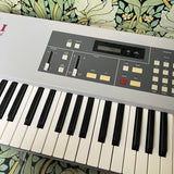 Akai AX73 Analog Synthesizer