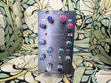 Solid State Logic UV EQ Stereo Equalizer