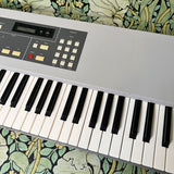 Akai AX73 Analog Synthesizer