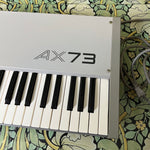 Akai AX73 Analog Synthesizer