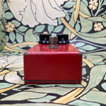 MXR Dyna Comp Vintage Block Letter 1978 - Used
