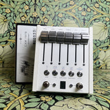 Chase Bliss Automatone CXM 1978 Reverb - Used