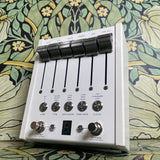 Chase Bliss Automatone CXM 1978 Reverb - Used