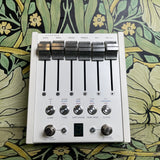 Chase Bliss Automatone CXM 1978 Reverb - Used